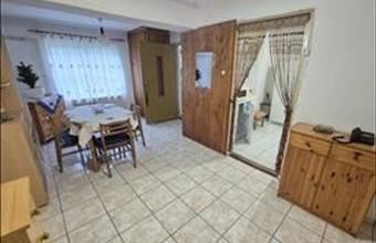 Eladó Kaposvári családi ház hirdetés (53279433)