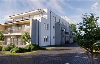 Eladó Hegyeshalomi tégla lakás hirdetés (73339835)