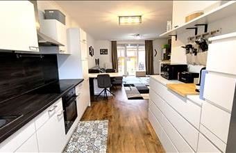 Eladó Mosonmagyaróvári sorház hirdetés (47955423)