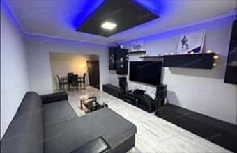 Eladó Szegedi panel lakás hirdetés (53511433)