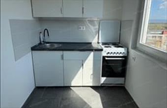 Kiadó Oroszlányi panel lakás hirdetés (99447443)