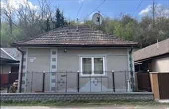 Eladó Salgótarjáni családi ház hirdetés (53419965)