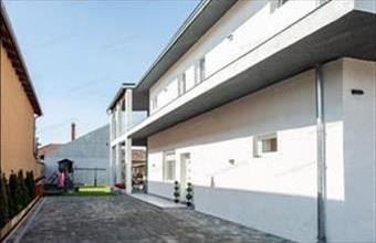 Eladó Budapest XX. kerületi családi ház hirdetés (74468348)