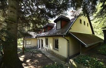 Kiadó Budapest XII. kerületi családi ház hirdetés (38373467)