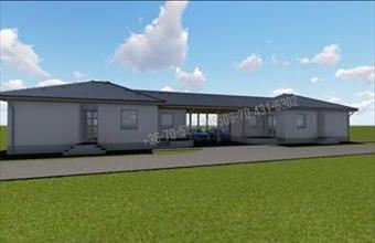 Eladó Dánszentmiklósi családi ház hirdetés (67851914)