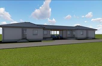 Eladó Dánszentmiklósi családi ház hirdetés (67851914)