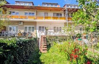 Eladó Keszthelyi sorház hirdetés (47183766)