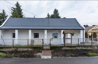 Eladó Pásztói családi ház hirdetés (17323648)