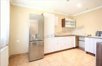 Eladó Csörögi családi ház hirdetés (99426547)