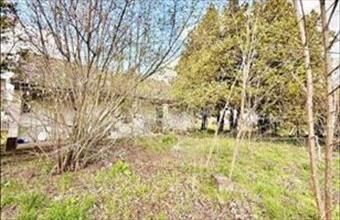 Eladó Dabasi egyéb telek hirdetés (25793692)