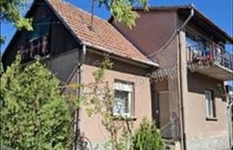 Eladó Albertirsai családi ház hirdetés (34394121)