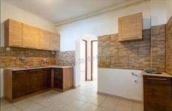 Eladó Mosonmagyaróvári tégla lakás hirdetés (58383234)