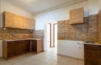 Eladó Mosonmagyaróvári tégla lakás hirdetés (58383234)