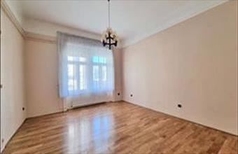 Eladó Budapest IX. kerületi tégla lakás hirdetés (33987554)