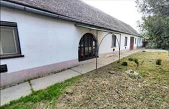 Eladó Mohácsi családi ház hirdetés (79832673)