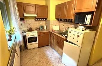 Eladó Tatabányai tégla lakás hirdetés (97573933)