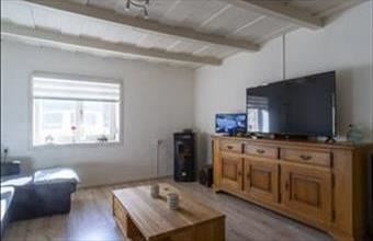 Eladó Csemői tanya hirdetés (33821542)