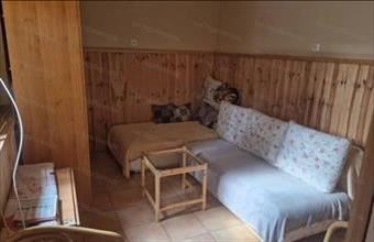 Eladó Pilismaróti hétvégi ház hirdetés (46573825)