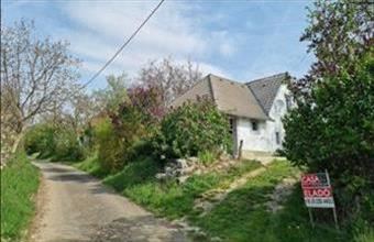 Eladó Balatonszőlősi hétvégi ház hirdetés (64891295)