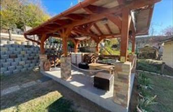 Eladó Gödöllői családi ház hirdetés (89447443)