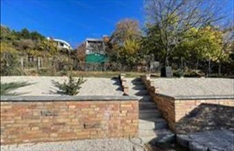 Eladó Gödöllői hétvégi ház hirdetés (36916395)