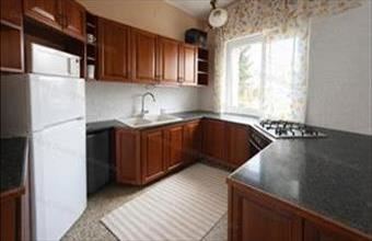 Eladó Erdőkertesi családi ház hirdetés (65984835)