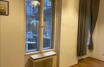 Eladó Budapest V. kerületi tégla lakás hirdetés (33523443)