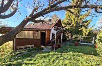 Eladó Várpalotai zártkert hirdetés (57334443)