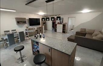 Eladó Zalaszentgróti családi ház hirdetés (78234449)