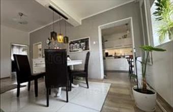 Eladó Balatonszentgyörgyi családi ház hirdetés (84631444)