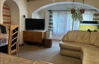 Eladó Nagyberényi családi ház hirdetés (77633475)