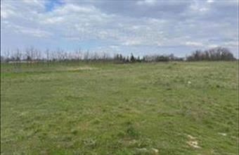 Eladó Balatonboglári lakóövezeti telek hirdetés (34474279)