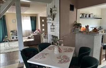 Eladó Siófoki családi ház hirdetés (22587584)