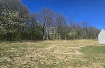 Eladó Úrkúti tégla lakás hirdetés (43988416)