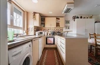 Eladó Budapest XV. kerületi tégla lakás hirdetés (34214963)