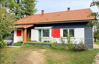 Eladó Lendvadedesi családi ház hirdetés (37337779)