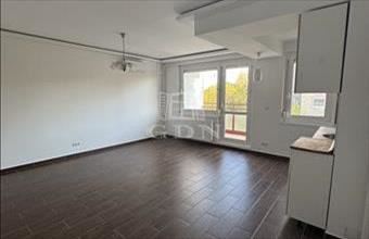 Eladó Budapest III. kerületi panel lakás hirdetés (33398857)