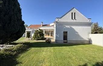 Kiadó Kecskeméti családi ház hirdetés (61559874)