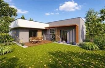 Eladó Székesfehérvári családi ház hirdetés (81774437)