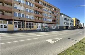 Eladó Székesfehérvári tégla lakás hirdetés (79756356)