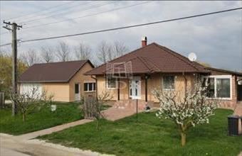 Eladó Lepsényi családi ház hirdetés (32327648)