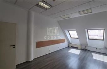 Kiadó Székesfehérvári tégla lakás hirdetés (65296334)