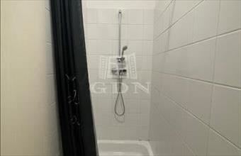 Eladó Székesfehérvári tégla lakás hirdetés (54532843)