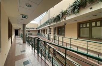 Eladó Székesfehérvári tégla lakás hirdetés (54532843)