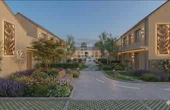 Eladó Taksonyi tégla lakás hirdetés (23496396)