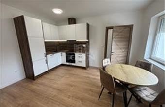 Eladó Budapest XV. kerületi tégla lakás hirdetés (57456744)