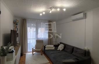 Eladó Budapest XV. kerületi panel lakás hirdetés (47695624)