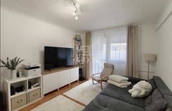 Eladó Budapest XV. kerületi panel lakás hirdetés (47695624)