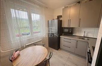 Eladó Budapest XI. kerületi panel lakás hirdetés (69572455)