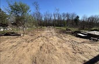 Eladó Gödöllői üdülőövezeti telek hirdetés (23536359)